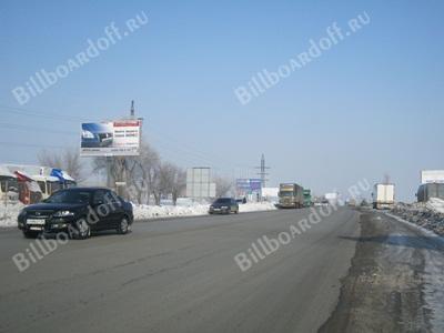 Институтская ул. (остановка Прямая) Институтская ул. (остановка Прямая)