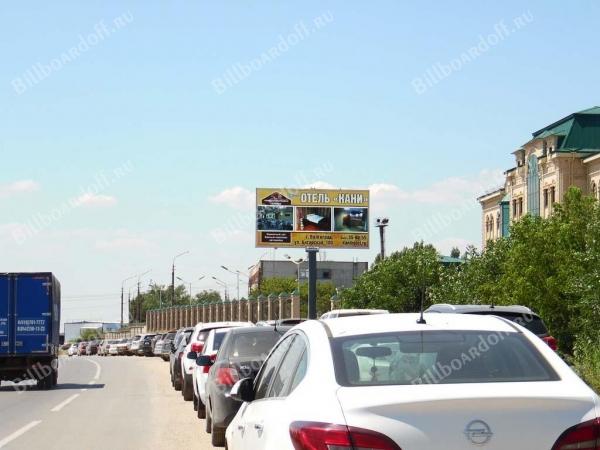 3-я продольная ул .87 м за ул. Лесогорская, ФСБ 3-я продольная ул .87 м за ул. Лесогорская, ФСБ