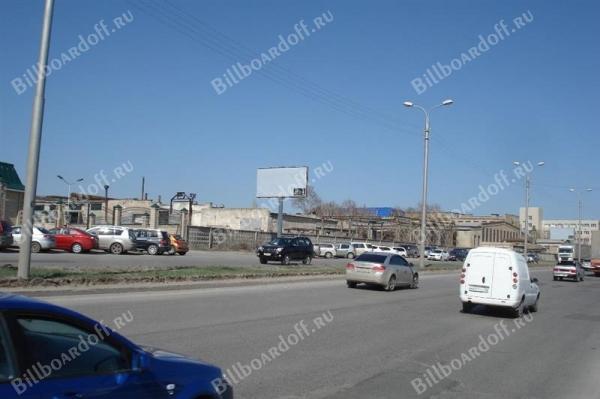 3-я продольная ул .87 м за ул. Лесогорская, ФСБ 3-я продольная ул .87 м за ул. Лесогорская, ФСБ