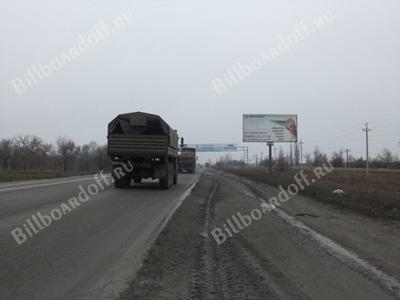 Неждановой ул. (в 700м от 3-й Продольной Магистрали) Неждановой ул. (в 700м от 3-й Продольной Магистрали)