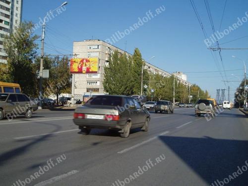 Николая Отрады ул. / Богомольцев ул. Николая Отрады ул. / Богомольцев ул.