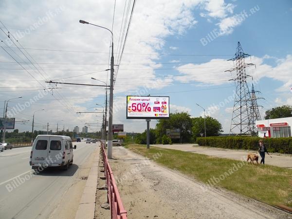 Николая Отрады ул. / Кропоткина ул. (АЗС) Николая Отрады ул. / Кропоткина ул. (АЗС)