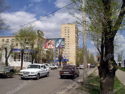 Ополченская ул.(остановка К/т Старт) Ополченская ул.(остановка К/т Старт)