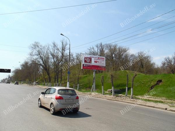 пр-т Университетский, в 60 м за ул. Сухова пр-т Университетский, в 60 м за ул. Сухова