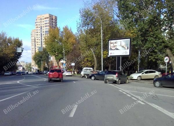 Буденновский пр-кт 106