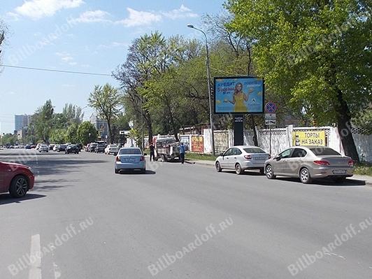 Текучева ул. 298/96 (через дорогу в конце дома по ходу движения)