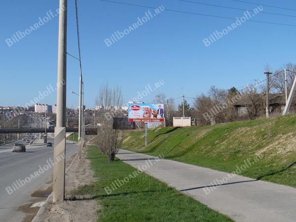 Череповецкая ул., 130м до ул. Огородная Череповецкая ул., 130м до ул. Огородная