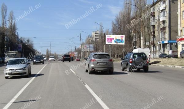 20 лет Октября ул. 38, дорога ТЦ Солнечный рай