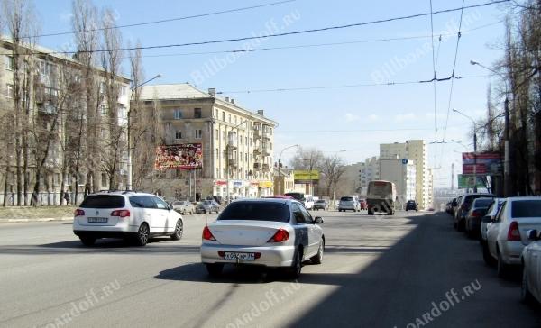 20 лет Октября ул. 38, дорога ТЦ Солнечный рай