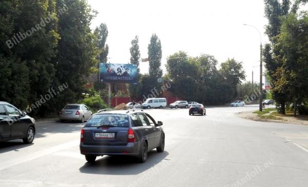 9 Января ул. - Слесарный пер.