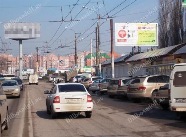 Вл.Невского ул., Лизюкова ул. д.85