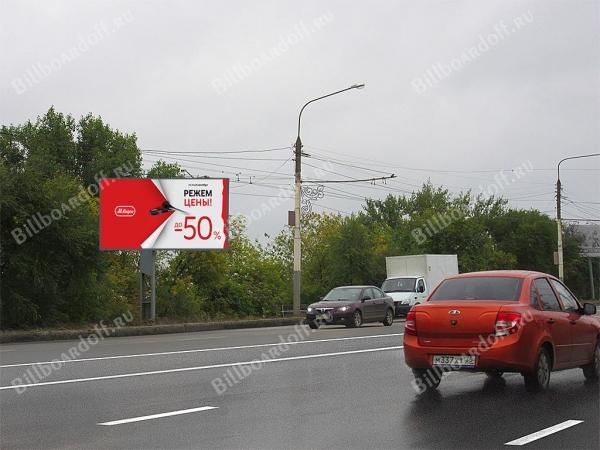 Владимира Невского ул., Хользунова ул., д. 96 (г)