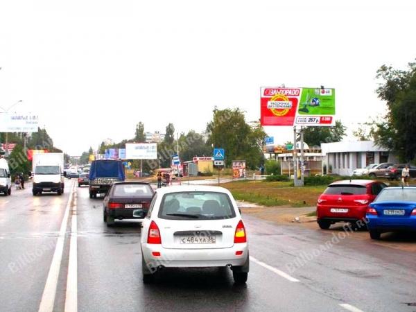 Генерала Лизюкова ул., д.38