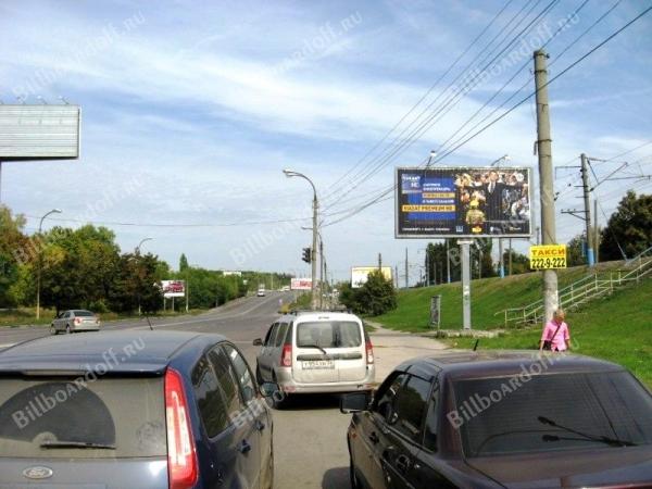 Ленина ул. (Динамо)