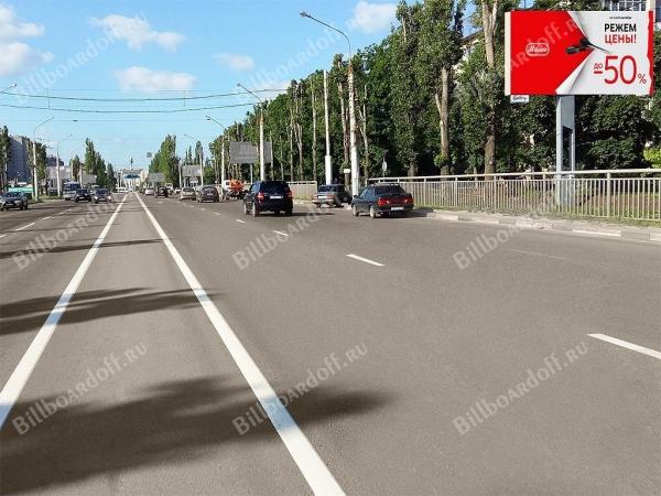 Ленинский просп, 149