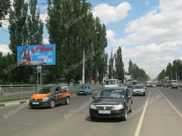 Ленинский просп, 149