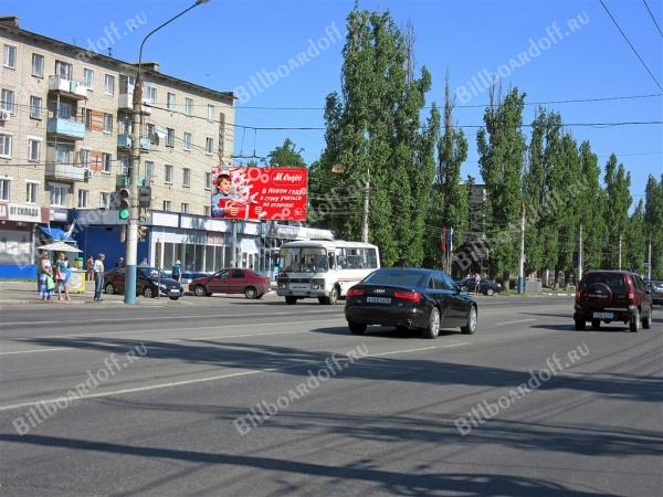 Ленинский просп. (д. 97) 