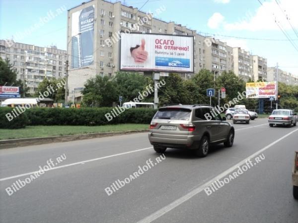 Тургенева,151