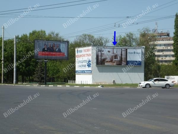 Зорге стачки карта