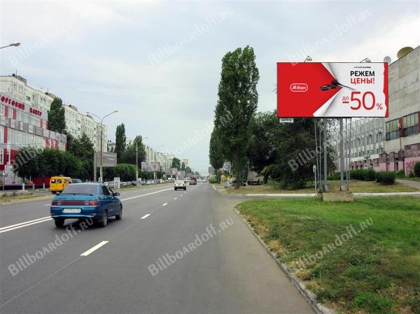 Лизюкова ул. (Коммуна)