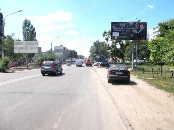 Лизюкова ул. (в р-не кафе Лагуна)