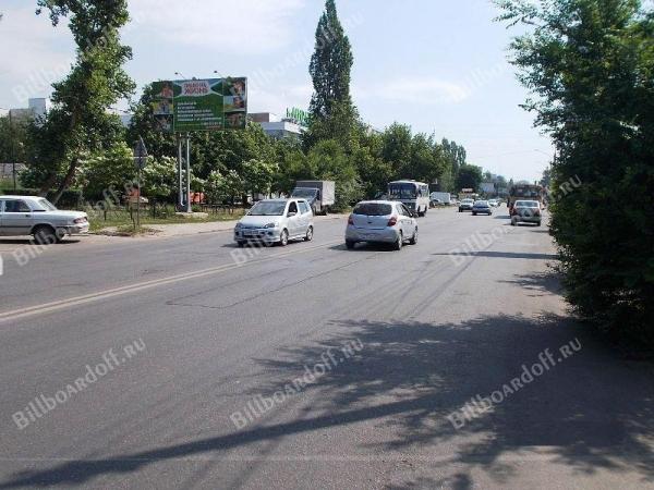 Лизюкова ул. (Коммуна)