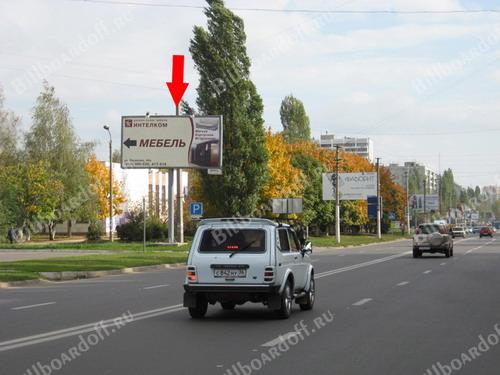 Лизюкова ул. (в р-не магазина Пятерочка)