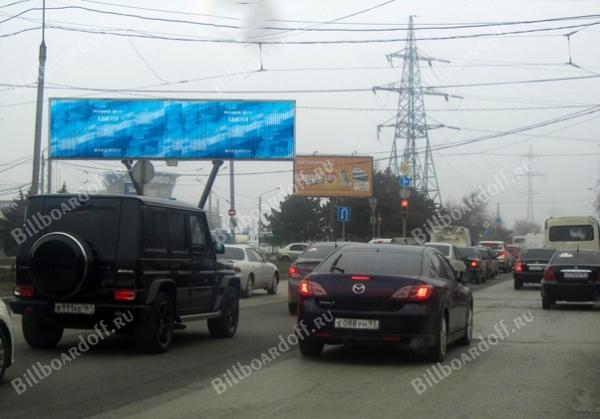 Вирбак авто малиновского Вирбак авто малиновского