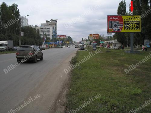 Остановка 60 армии Воронеж. Лизюкова 60. Остановка 60 армии Лизюкова. Остановка 60 армии ул Хользунова