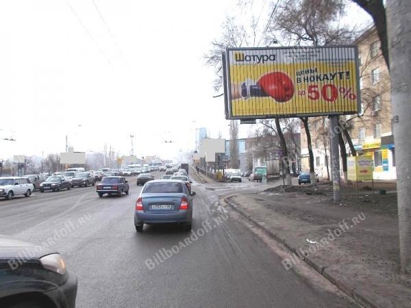 Московский просп. / Урицкого ул.