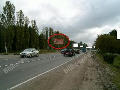 Остужева ул. (въезд на Северный мост,напротив ТЦ Линия-призматрон)