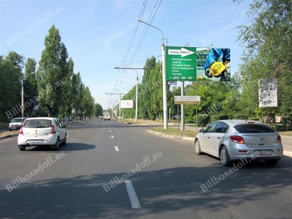 Пешестрелецкая ул.д.78