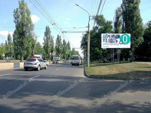 Пешестрелецкая ул.д.78