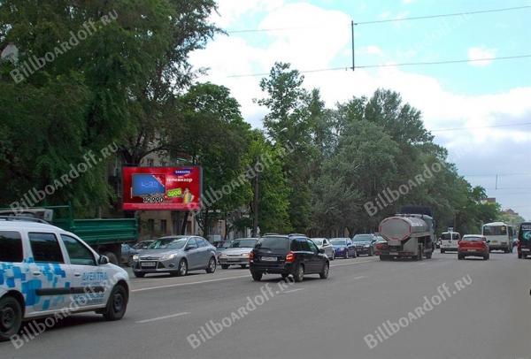 пр-т Труда/Текстильщиков ул.