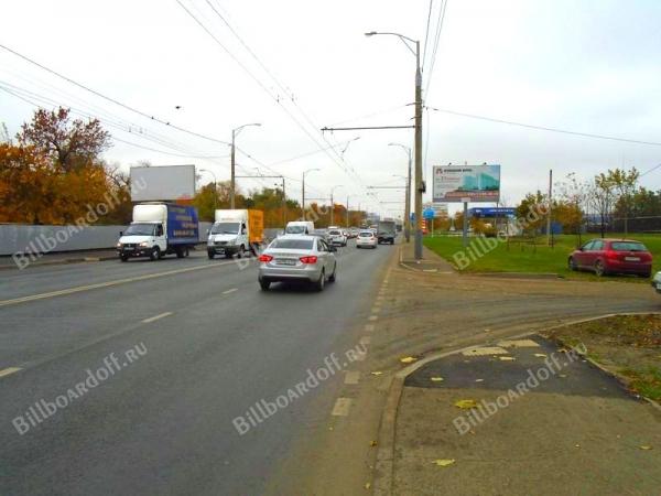 Дзержинского № 135