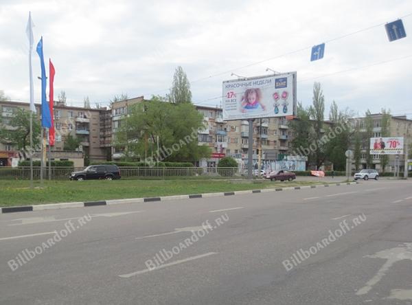 Ленинский пр-кт, д.174д