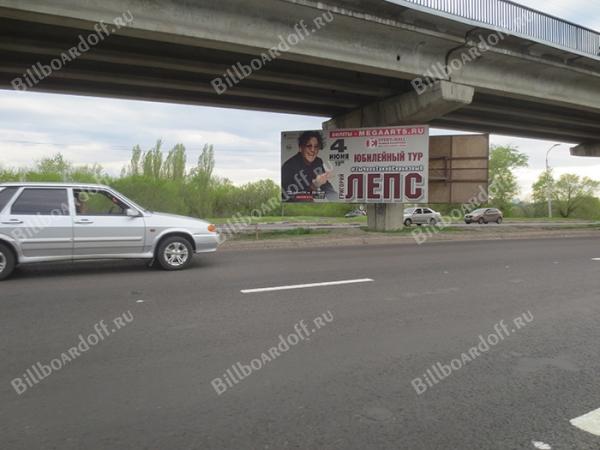 Северный мост, поз 12 