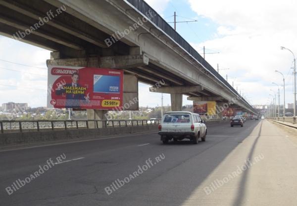 Северный мост, поз 12 