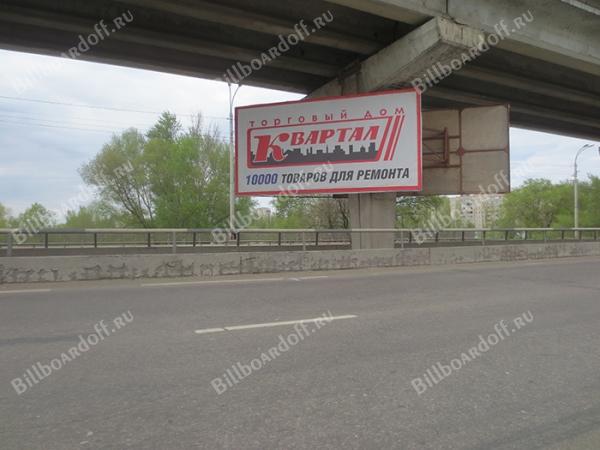 Северный мост, поз 7