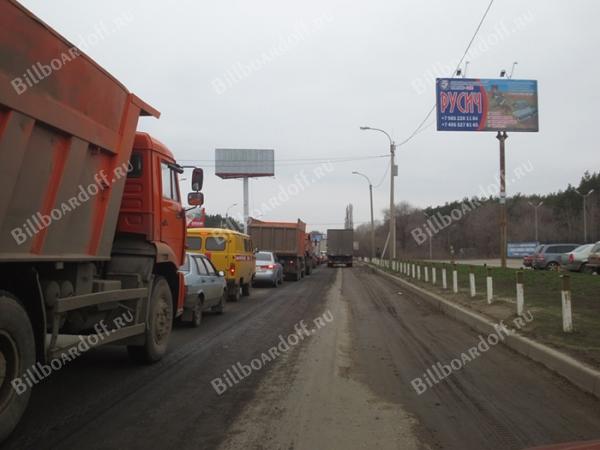 ул. Остужева,д 31 