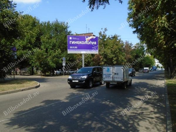 Рашпилевская № 331