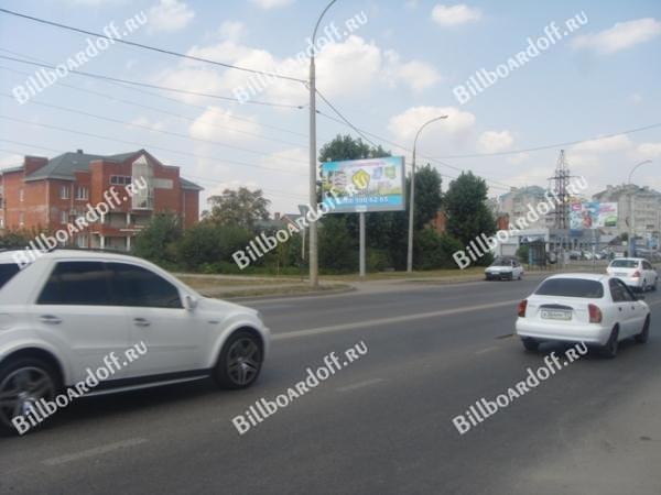 Российская № 344