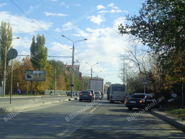 Вятская ул. 37