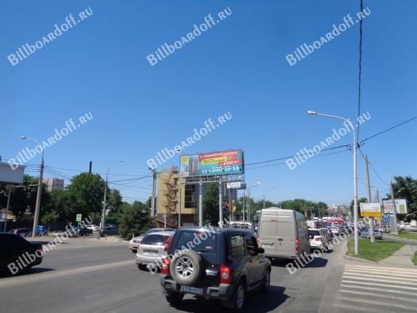 Тургенева-Калинина 