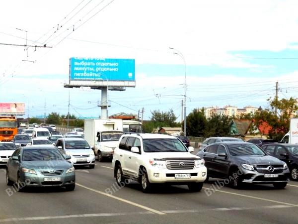 Северная, 513