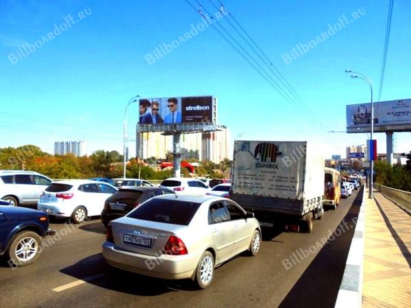 Северная, 513