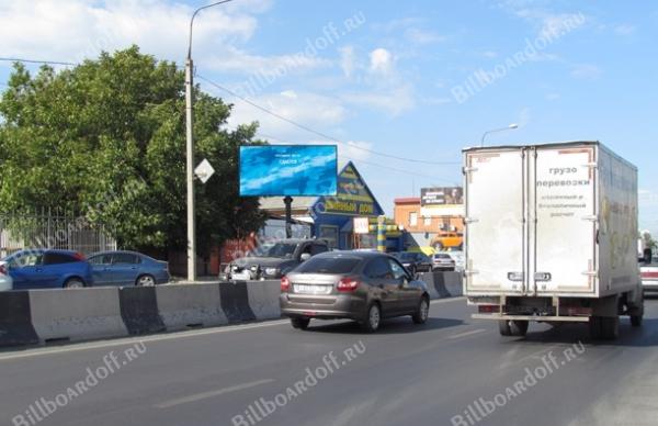 Доватора ул. 217