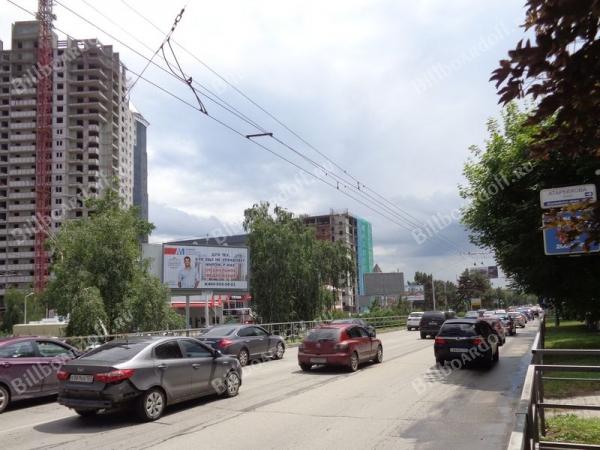 Тургенева 138