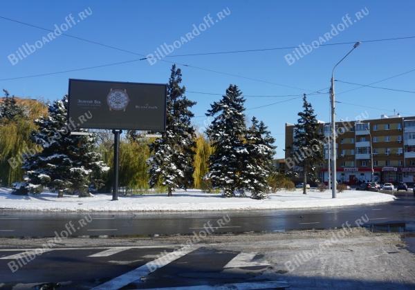 Шолохова пр-кт 130