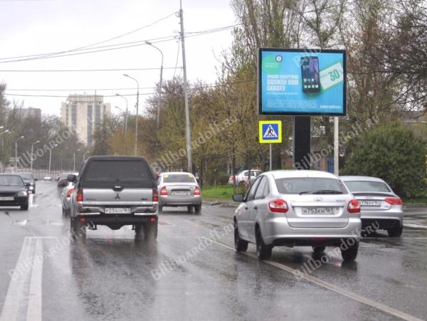 Текучева ул. / Журавлева пер.